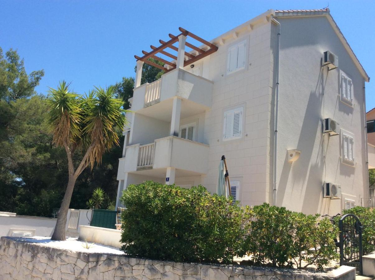 סוטיבאן Apartment Kata מראה חיצוני תמונה