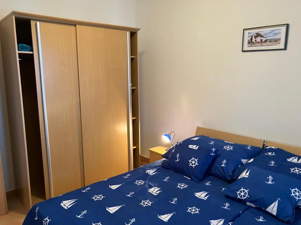 סוטיבאן Apartment Kata מראה חיצוני תמונה