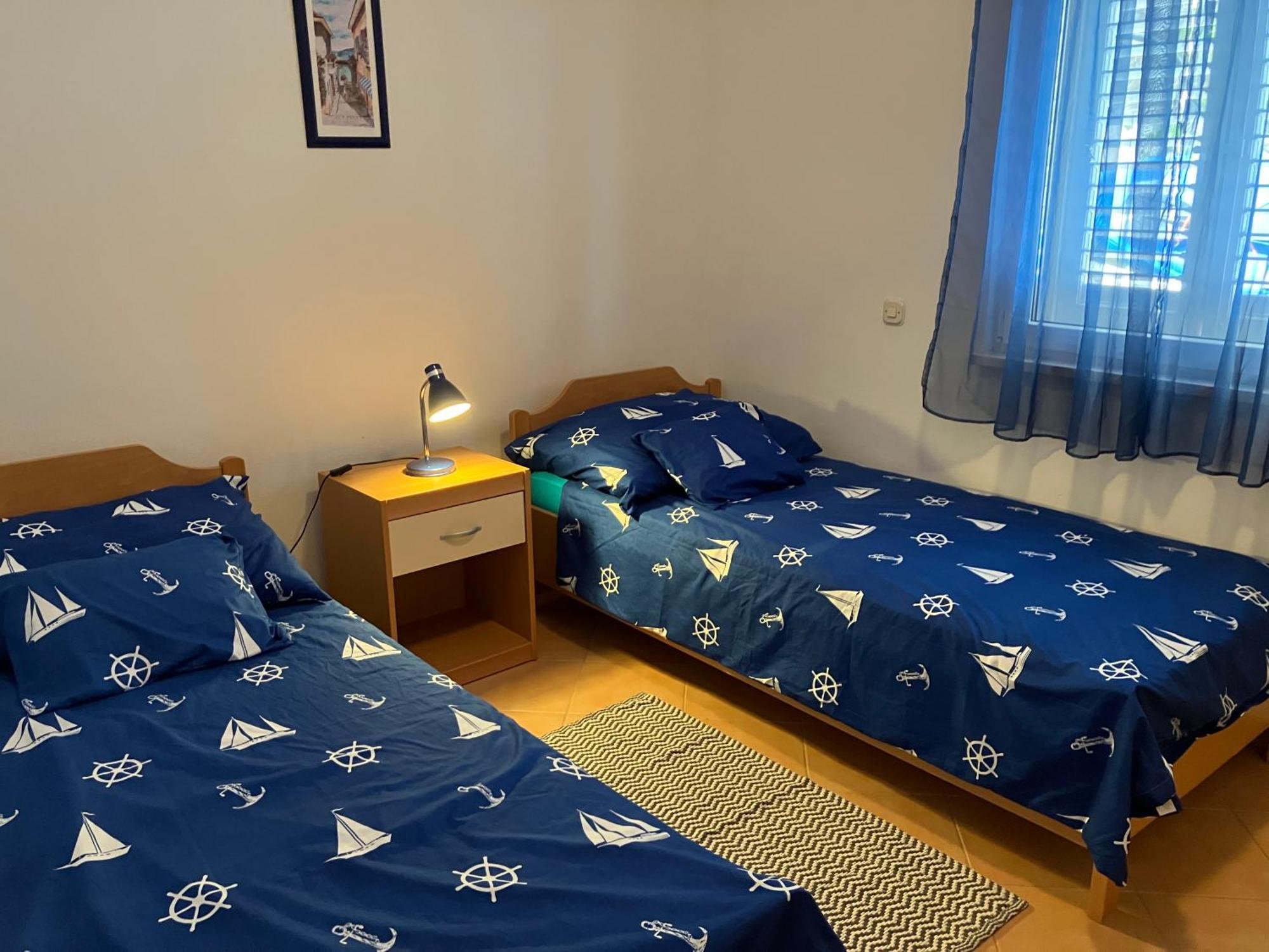 סוטיבאן Apartment Kata מראה חיצוני תמונה